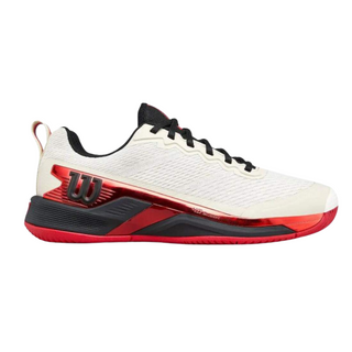 Scarpe Tennis/Padel - Wilson RUSH PRO 4.5 USO