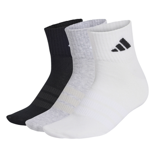 Calze - Adidas Thin & Light Sportswear Ankle Socks