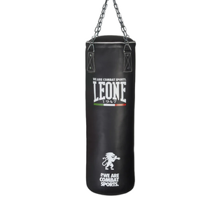 Sacco - Leone da Allenamento Pro 20KG