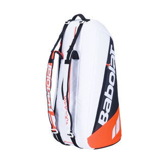 Borsone Tennis - Babolat Pure Strike X6