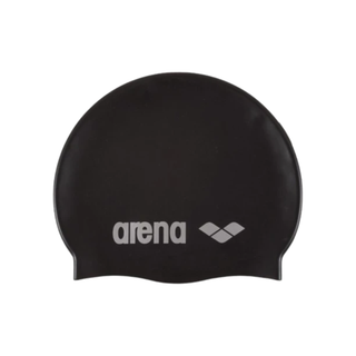 Cuffia Nuoto - Arena Classic