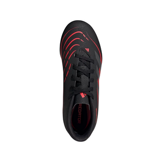 Scarpe Calcetto - Adidas Predator Club TF J