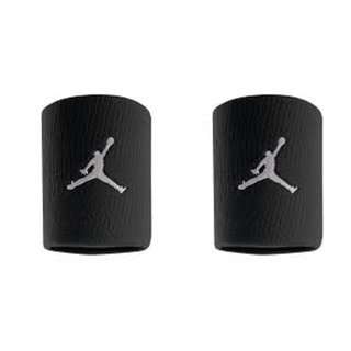 Polsini - Jordan Jor Wristband