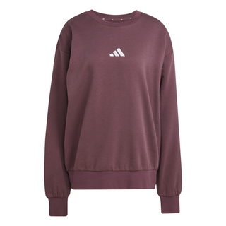 Felpa - Adidas M Feelcozy SWT