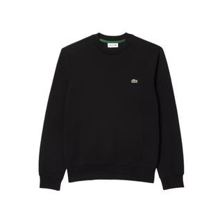 Felpa - Lacoste SWEATSHIRT