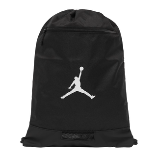 Sacca - Jordan Jan Sport Gym Sack