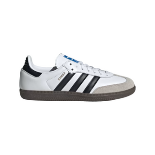 Scarpe - Adidas JR SAMBA OG GS