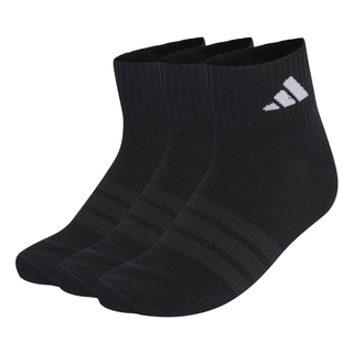 Calze - Adidas Thin & Light Sportswear Ankle Socks