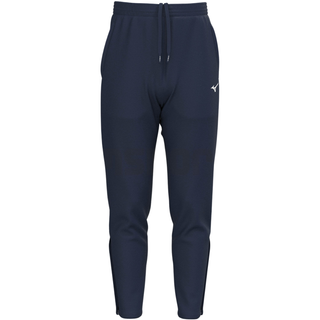 Pantaloni - Mizuno Runbird Sweat Pant
