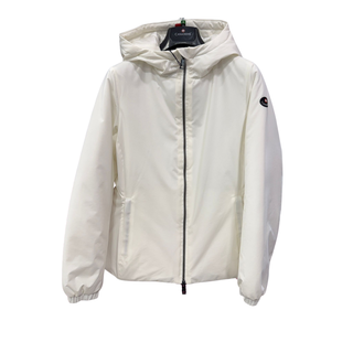 Giacca - Canadiens Shari/w