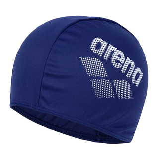 Cuffia Nuoto - Arena Polyester