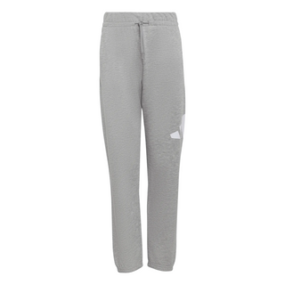 Pantaloni - Adidas J BL FT PT 280
