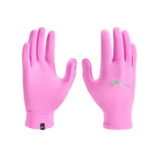 Guanti da Running - Nike Pacer Line Run Dri-Fit