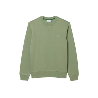 Felpa - Lacoste SWEATSHIRT