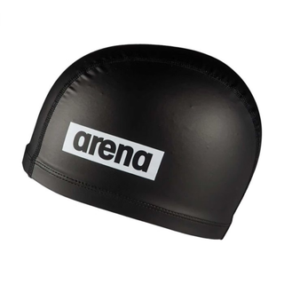 Cuffia Nuoto - Arena