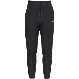 Pantaloni - Mizuno Runbird Sweat Pant
