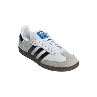 Scarpe - Adidas JR SAMBA OG GS