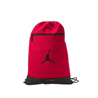 Sacca - Jordan Jan Sport Gym Sack