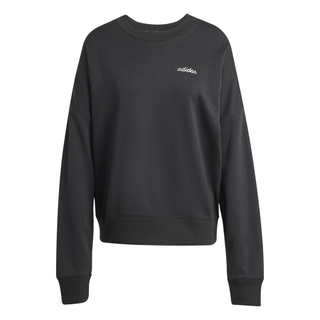 Felpa - Adidas W CP CRW