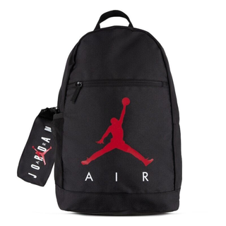 Zaino - Jordan Air School BackPack