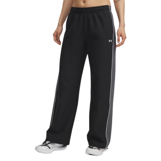 Pantaloni - UnderArmour UA Rival Swoven