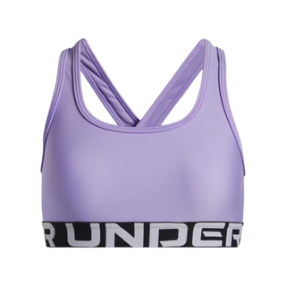 Reggiseno Sportivo - Under Armour UA Crossback