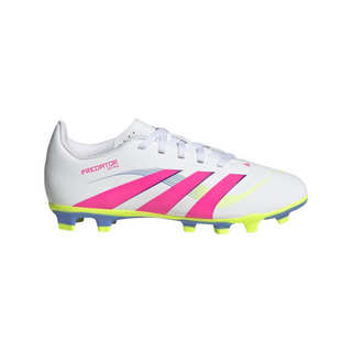 Scarpe Calcio - Adidas Predator Club FG/MG