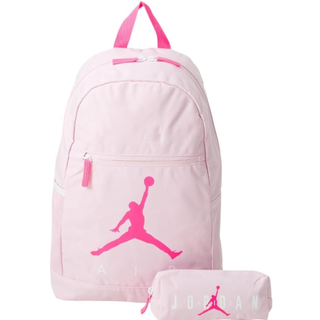 Zaino - Jordan Air School BackPack