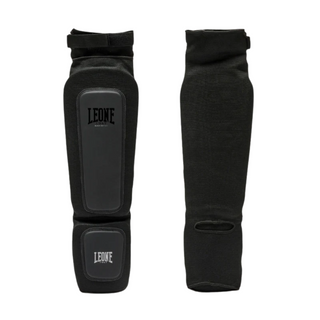 Paratibia - Leone Black Edition