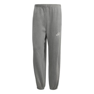 Pantaloni - Adidas M A SZN W FL PT