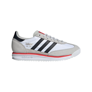 Scarpe - Adidas SL72 RS