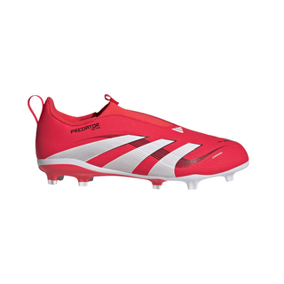 Scarpe Calcio - Adidas PREDATOR LEAGUE LL