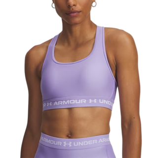 Reggiseno Sportivo - Under Armour Armour® Mid Crossback