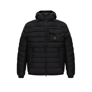 Piumino - Refrigiwear JOSH JACKET