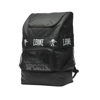 Zaino - Leone Ambassador