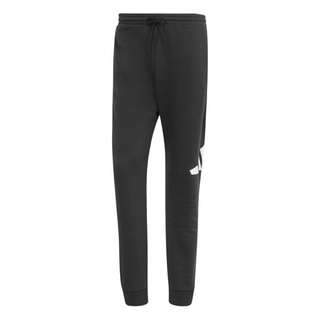 Pantalone - Adidas M BL FT PT
