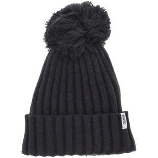 Berretto - Colmar Cuffia a coste con pompon