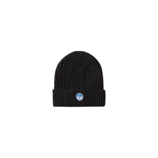 Berretto - NorthSail Beanie W/LOGO