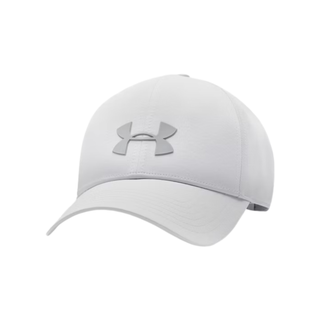 Cappello - Under Armour UA Blitzing Low Storm