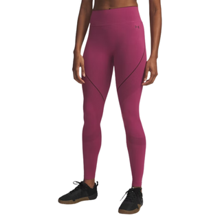 Leggings - Under Armour UA Vanish Seamless