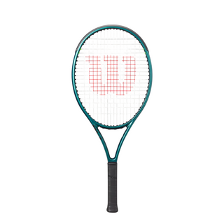 Racchetta Tennis - Wilson Blade 25 V9 Junior Tennis Racket