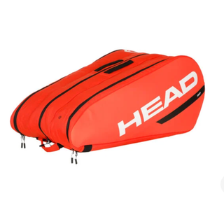 Borsa da Tennis - Head Tour Racquet Bag XL PU