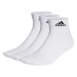 Calze - Adidas T SPW ANK 3P