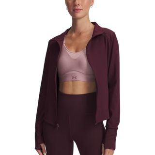 Giacca - Under Armour UA Meridian