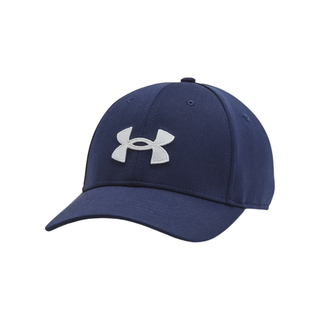 Cappello - Under Armour UA Blitzing Low Adjustable