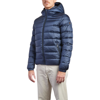 Piumino - Canadiens Nordic Fly 2.0