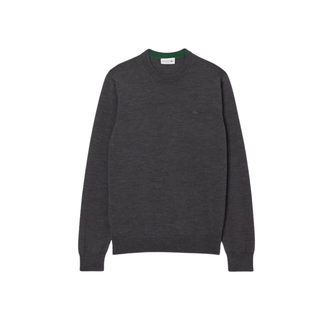 Maglione - Lacoste Pullover