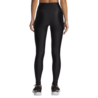 Leggings - Under Armour UA Motion Shine