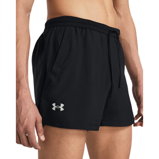 Pantaloncini - Under Armour UA Launch