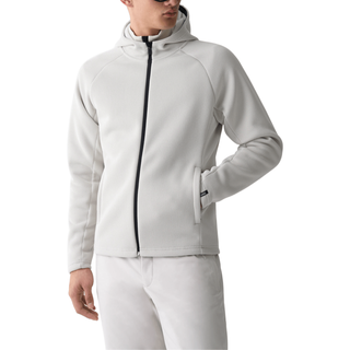 Felpa Termica - Colmar